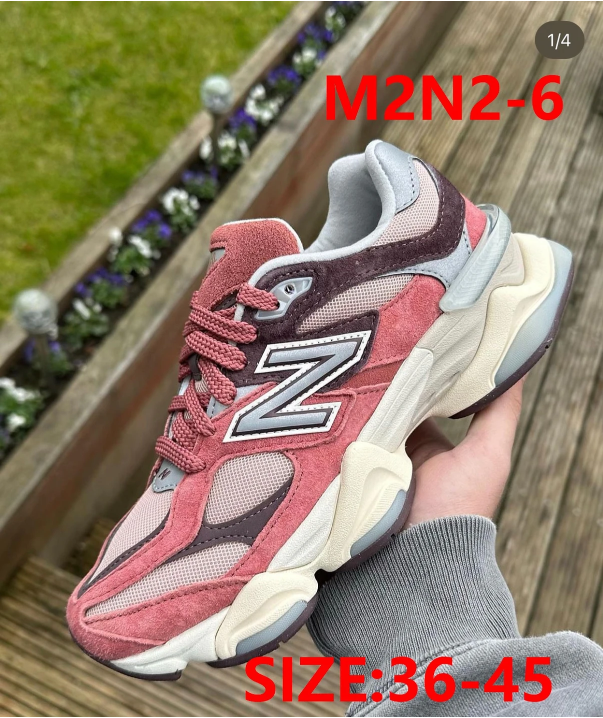 Maz229 NB 9060  465  -PTX gallery