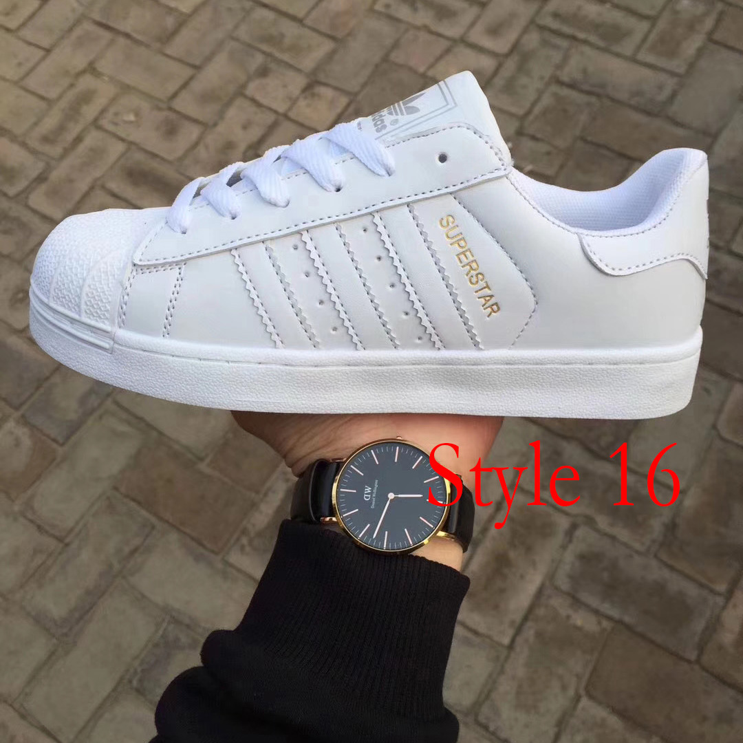 Maz2312 ADIDAS 3A  38$ -PTX gallery