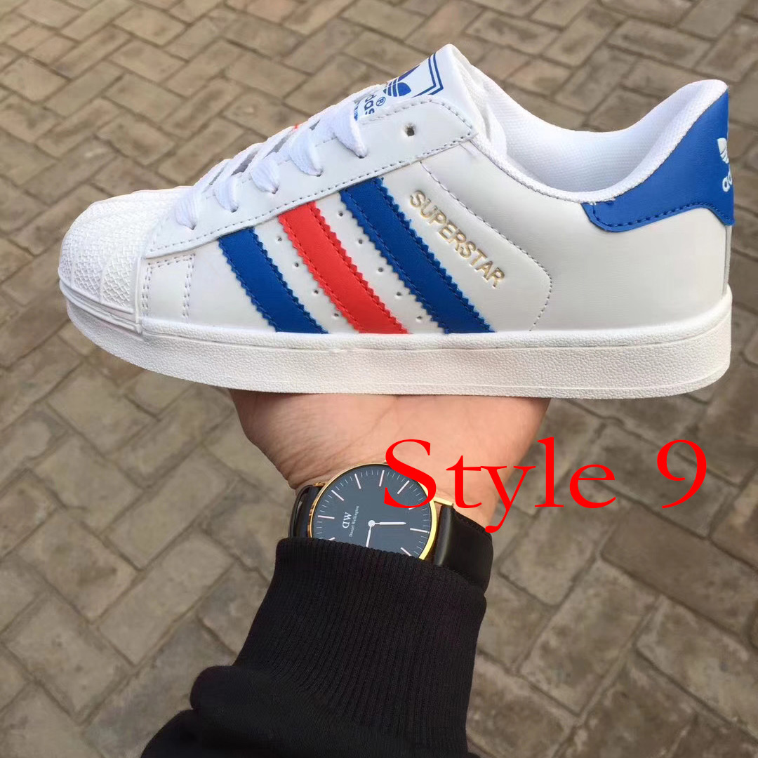 Maz2312 ADIDAS 3A  38$ -PTX gallery