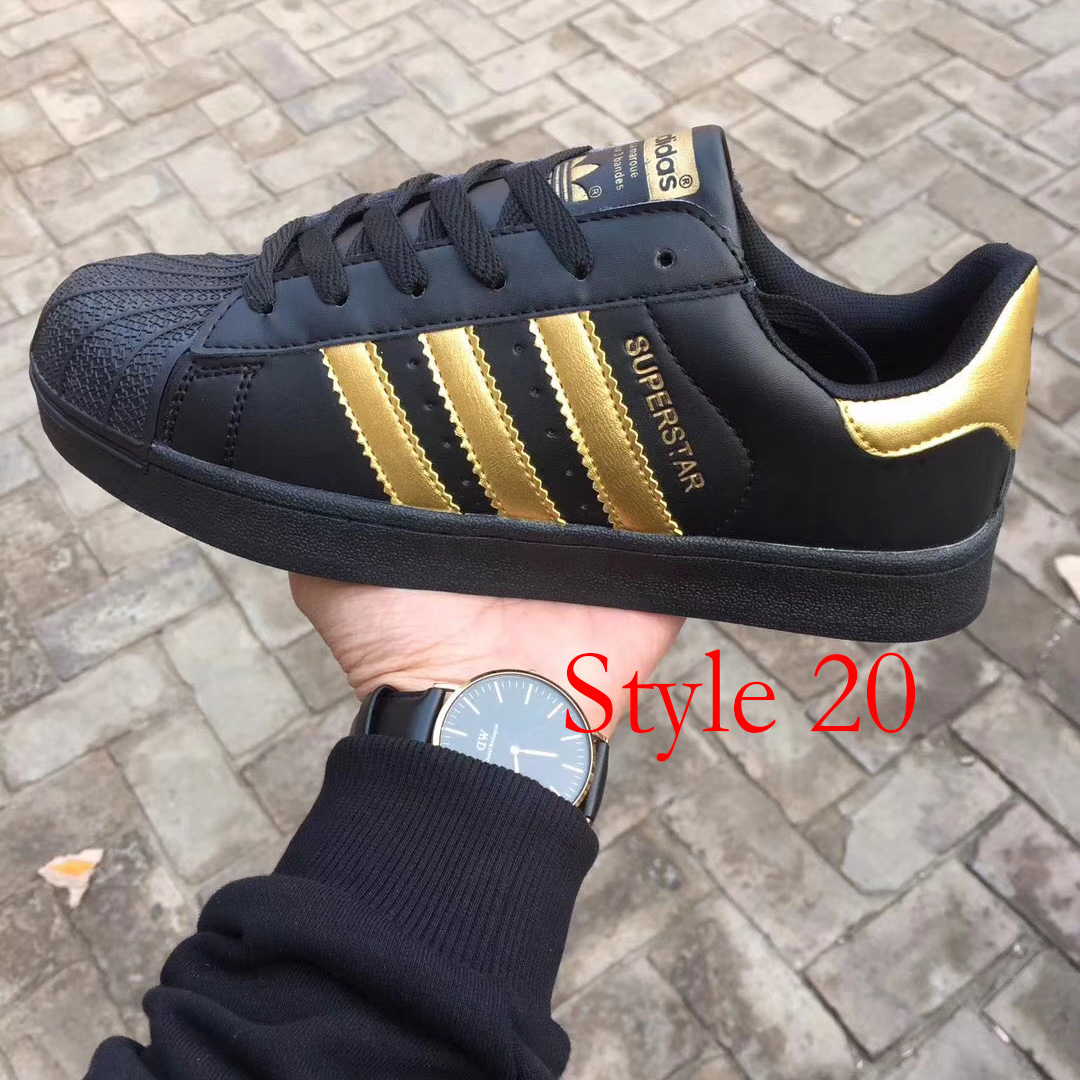 Maz2312 ADIDAS 3A  38$ -PTX gallery