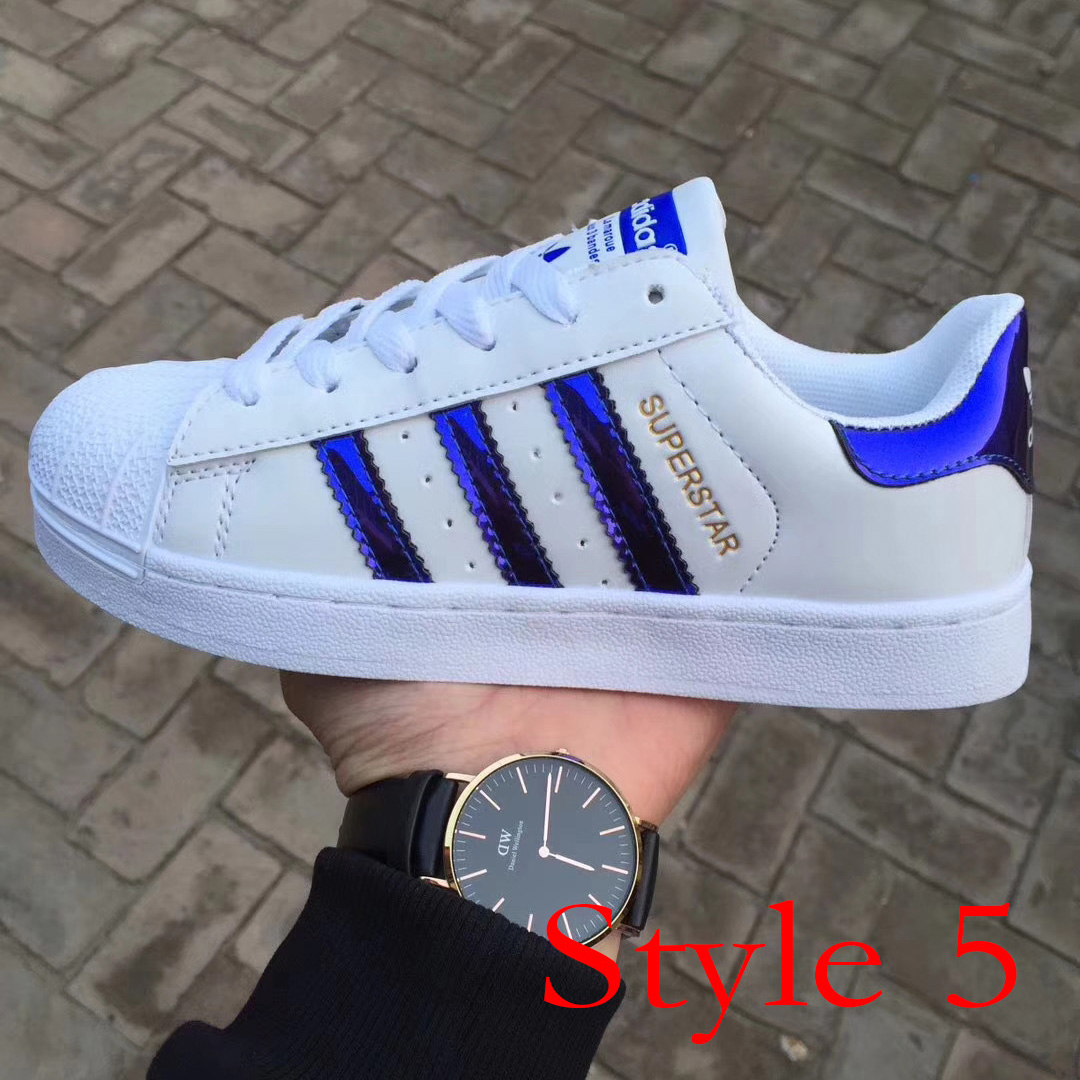 Maz2312 ADIDAS 3A  38$ -PTX gallery