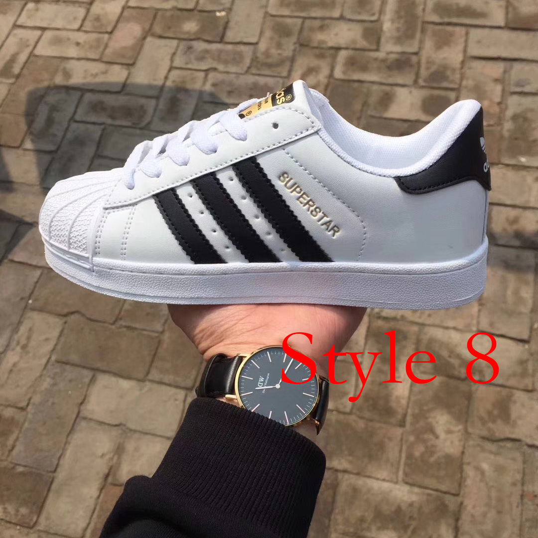 Maz2312 ADIDAS 3A  38$ -PTX gallery