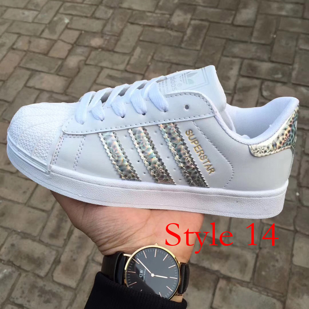 Maz2312 ADIDAS 3A  38$ -PTX gallery