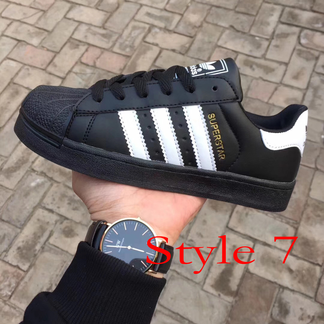 Maz2312 ADIDAS 3A  38$ -PTX gallery