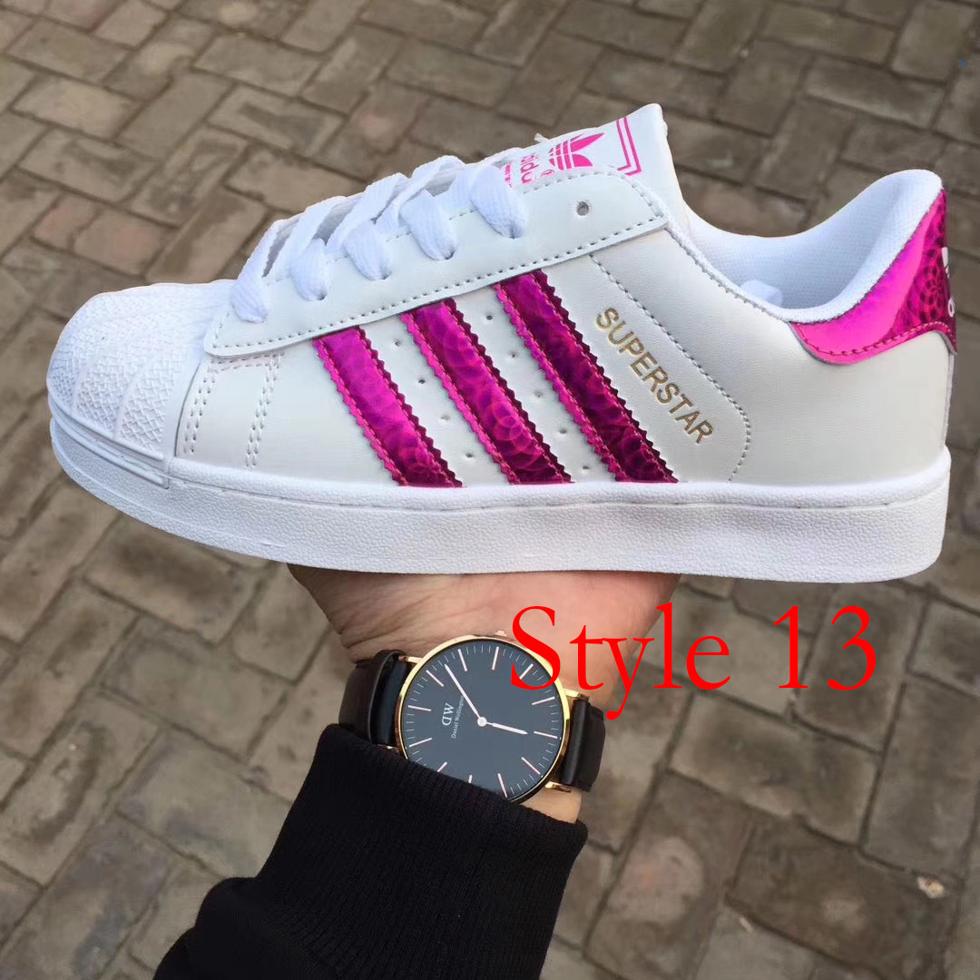 Maz2312 ADIDAS 3A  38$ -PTX gallery