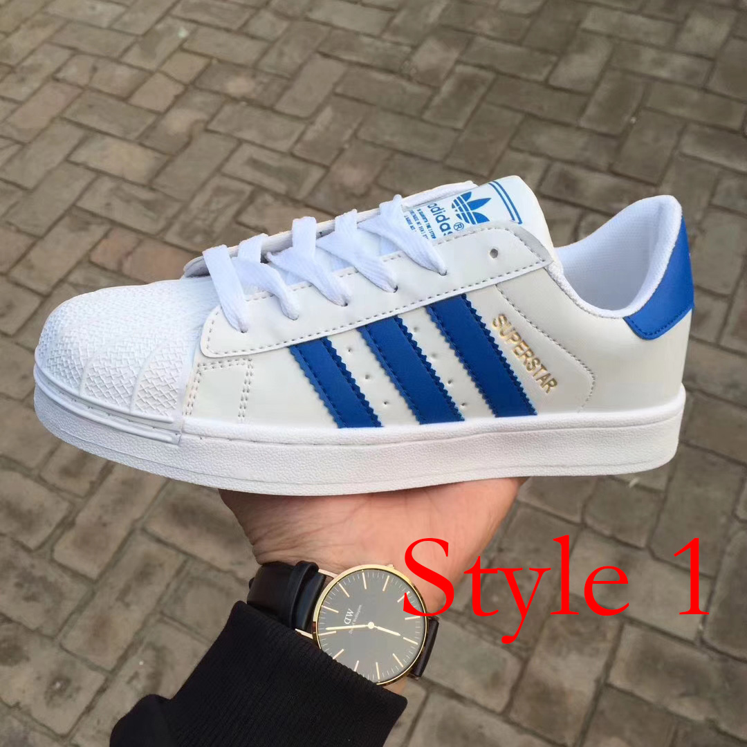 Maz2312 ADIDAS 3A  38$ -PTX gallery