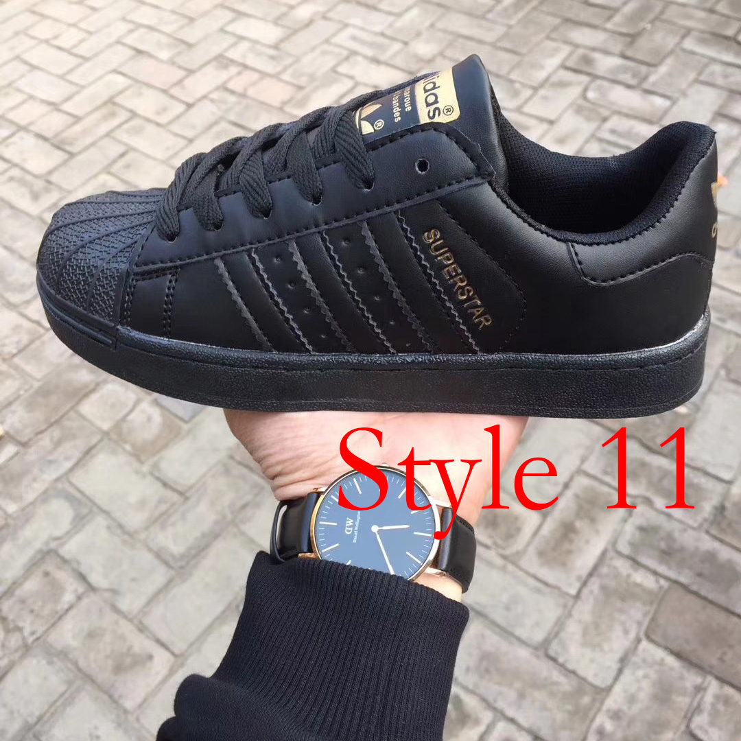 Maz2312 ADIDAS 3A  38$ -PTX gallery