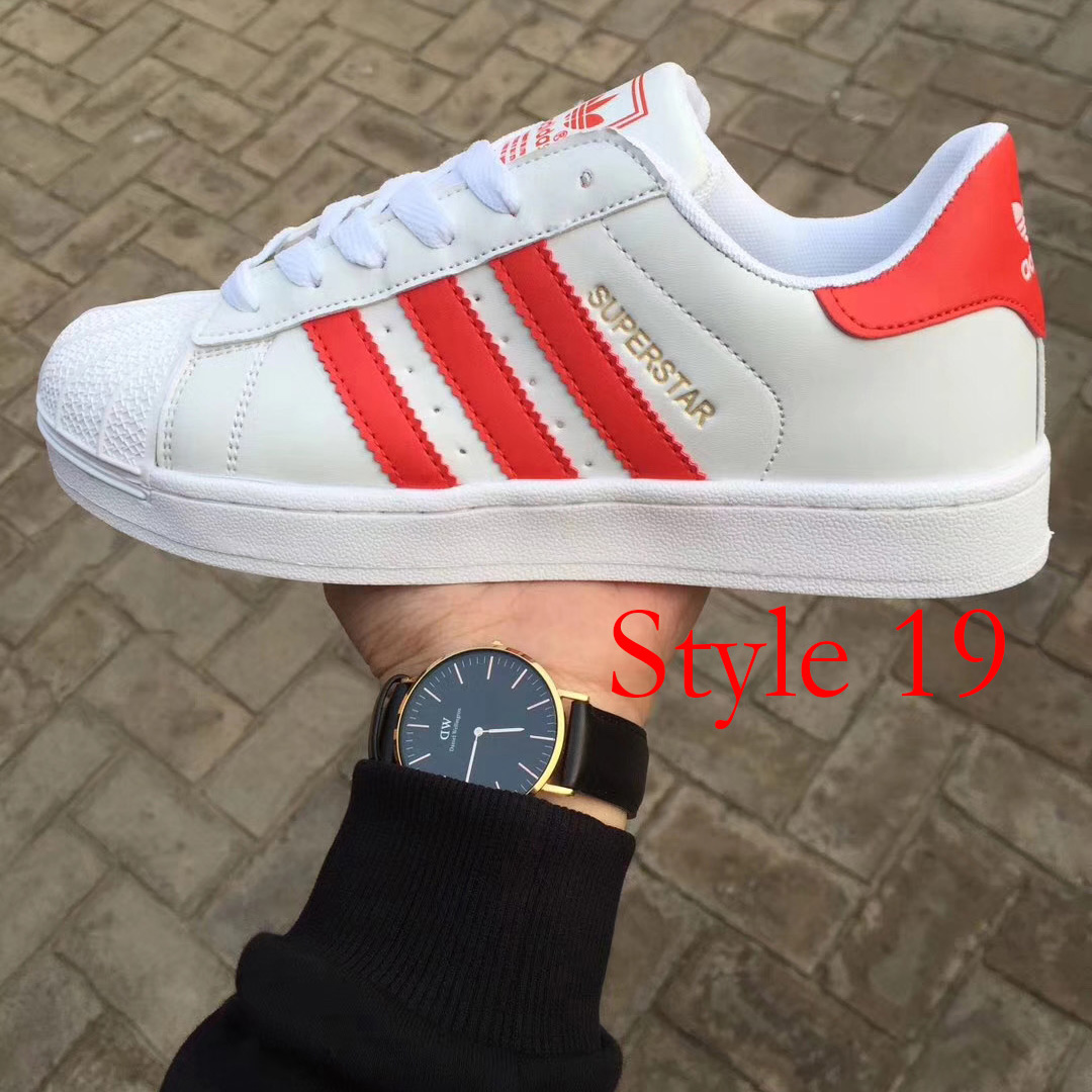 Maz2312 ADIDAS 3A  38$ -PTX gallery