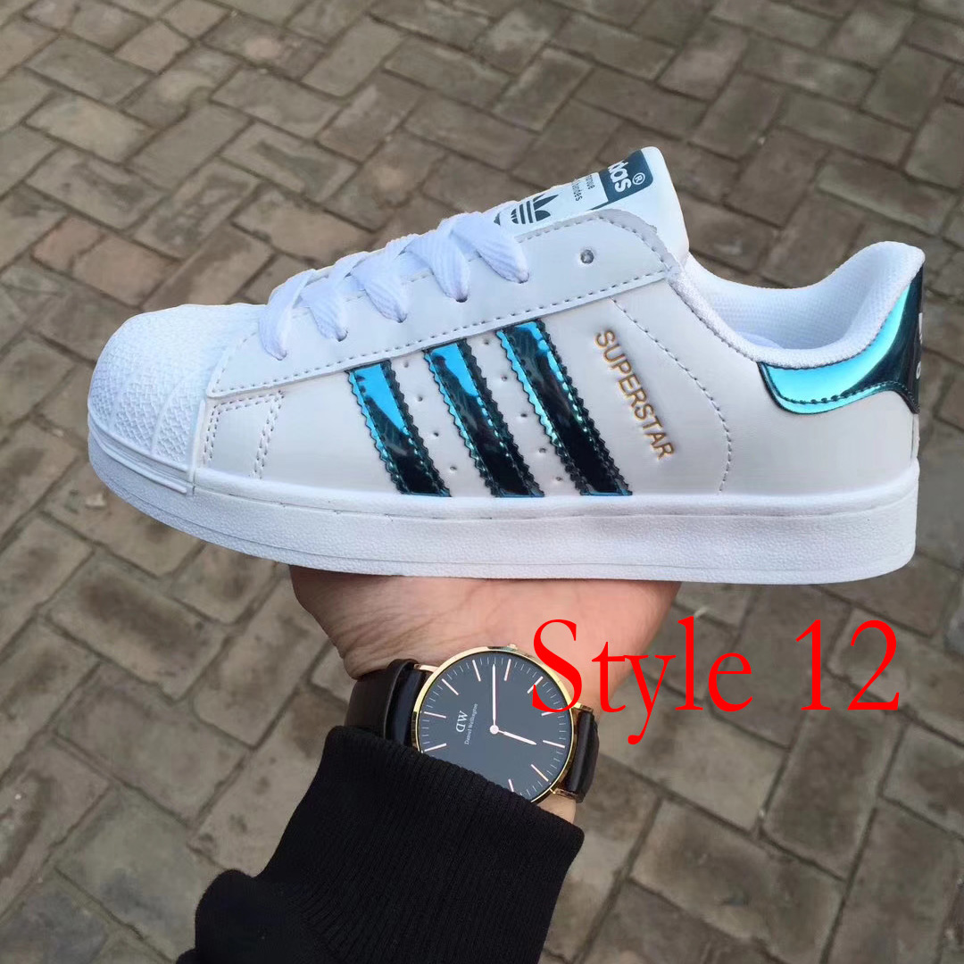 Maz2312 ADIDAS 3A  38$ -PTX gallery