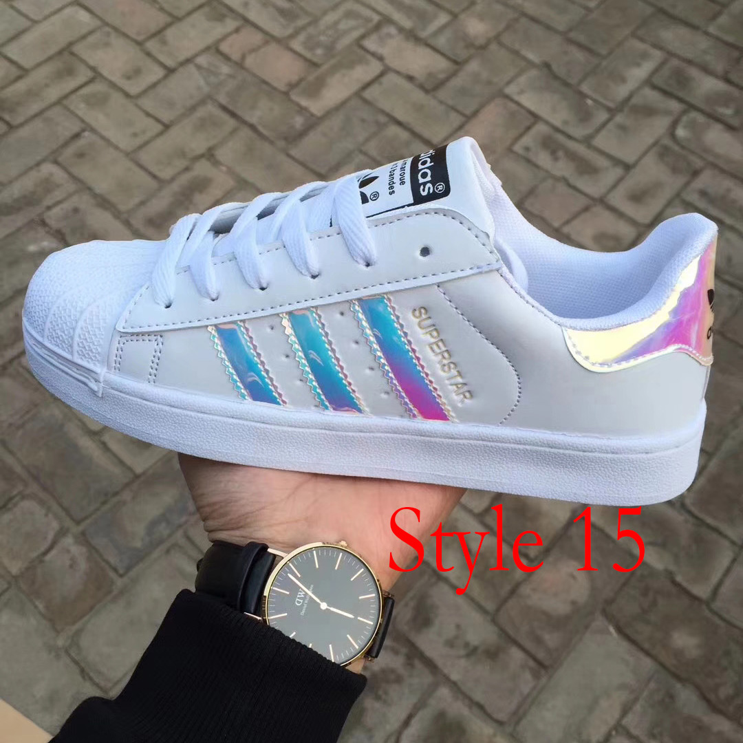 Maz2312 ADIDAS 3A  38$ -PTX gallery