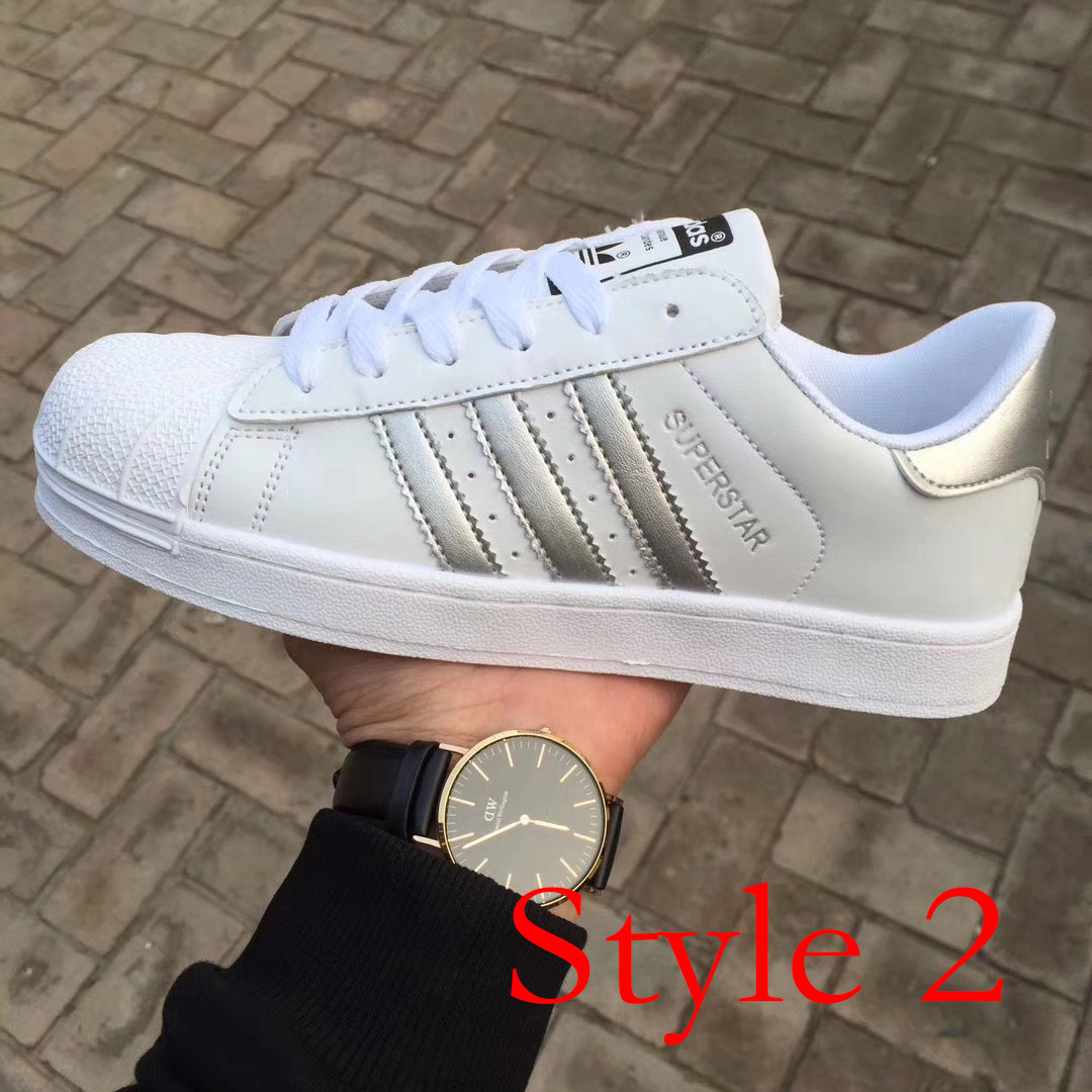 Maz2312 ADIDAS 3A  38$ -PTX gallery