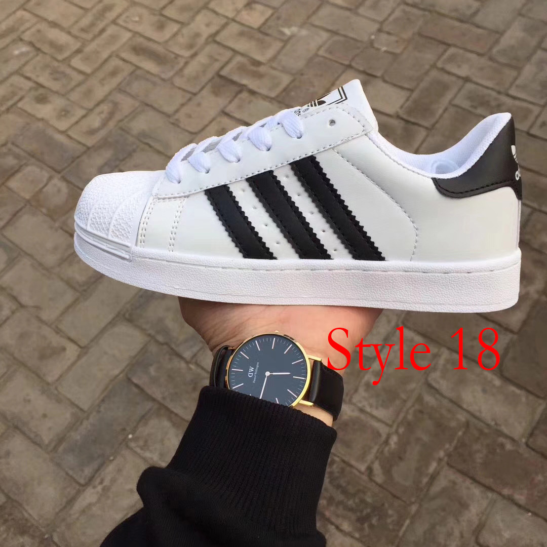 Maz2312 ADIDAS 3A  38$ -PTX gallery