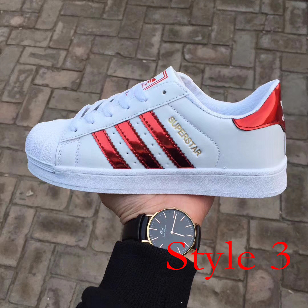 Maz2312 ADIDAS 3A  38$ -PTX gallery