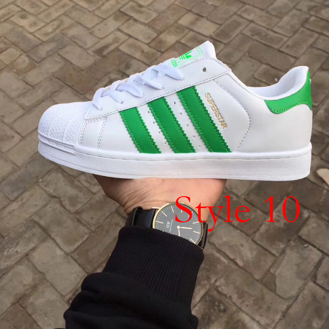 Maz2312 ADIDAS 3A  38$ -PTX gallery