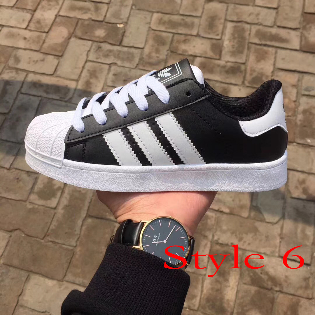 Maz2312 ADIDAS 3A  38$ -PTX gallery