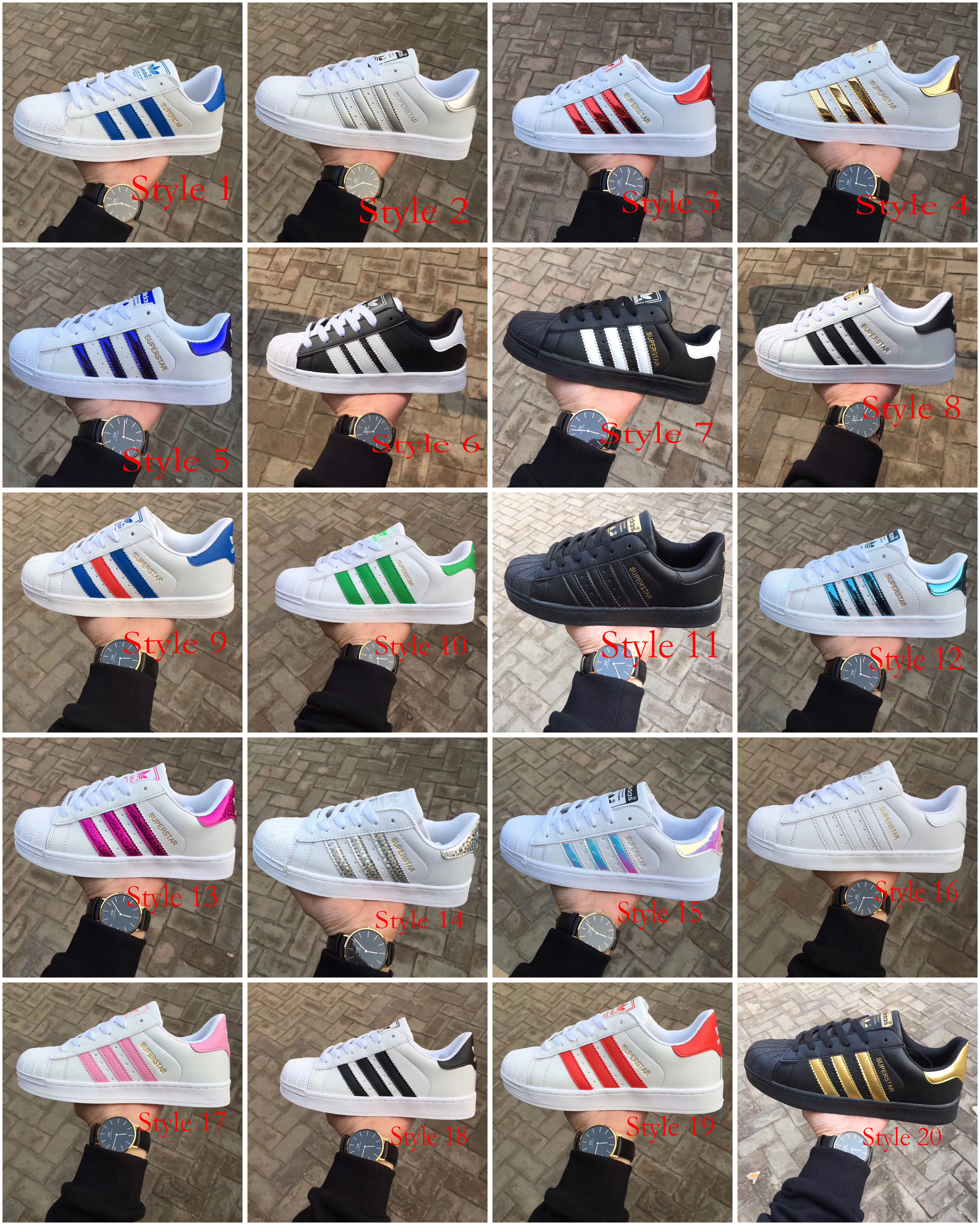 Maz2312 ADIDAS 3A  38$ -PTX gallery