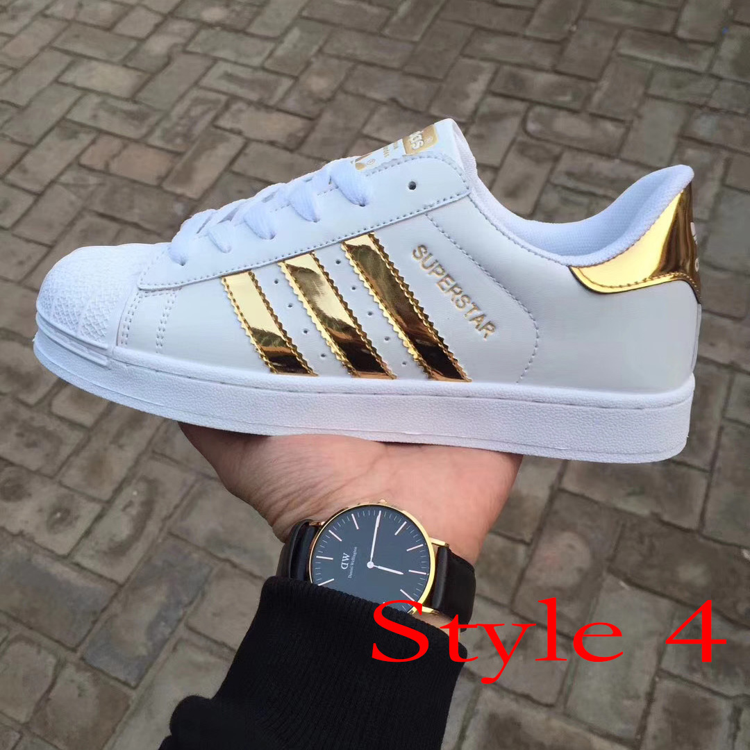 Maz2312 ADIDAS 3A  38$ -PTX gallery