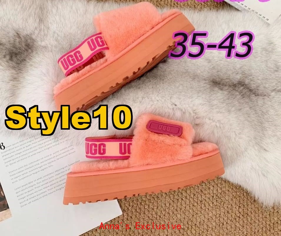 Maz232 UGG 48$ -UG gallery