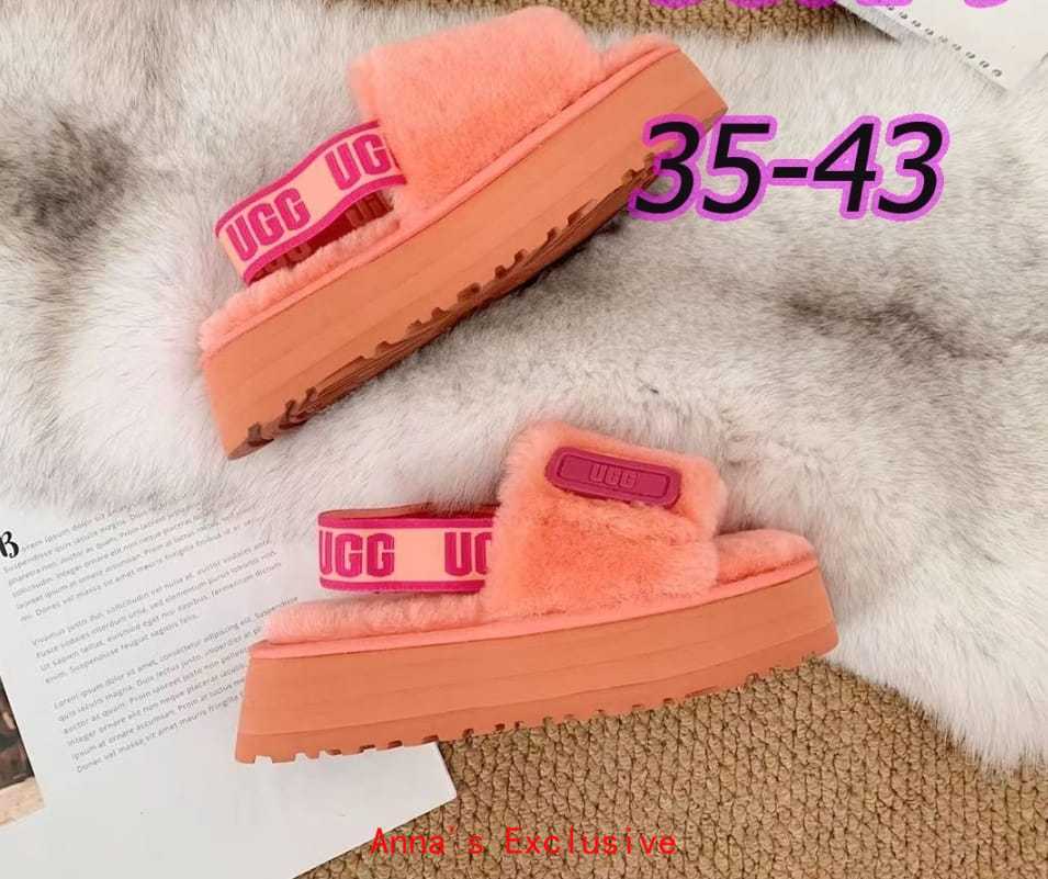 Maz232 UGG 48$ -UG gallery