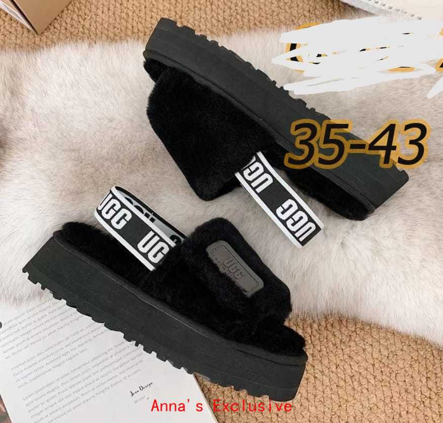 Maz232 UGG 48$ -UG gallery