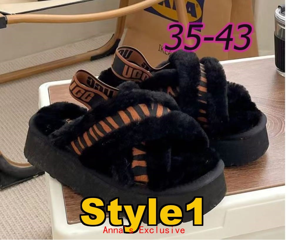 Maz233 UGG 49$ -UG gallery