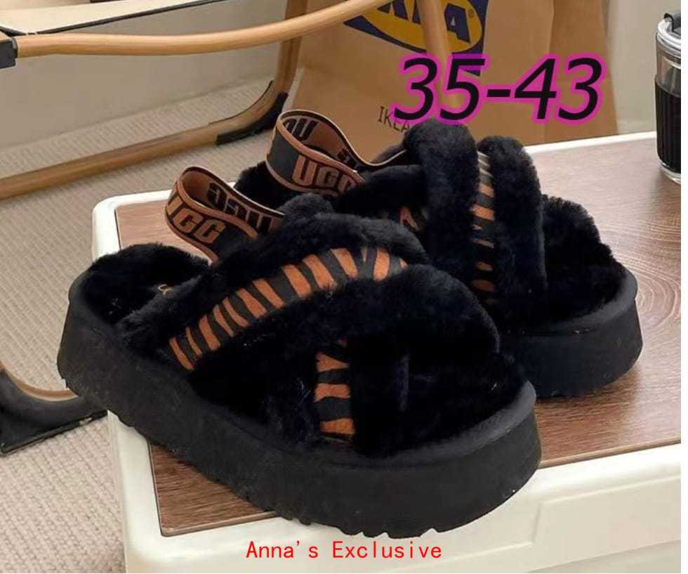 Maz233 UGG 49$ -UG gallery