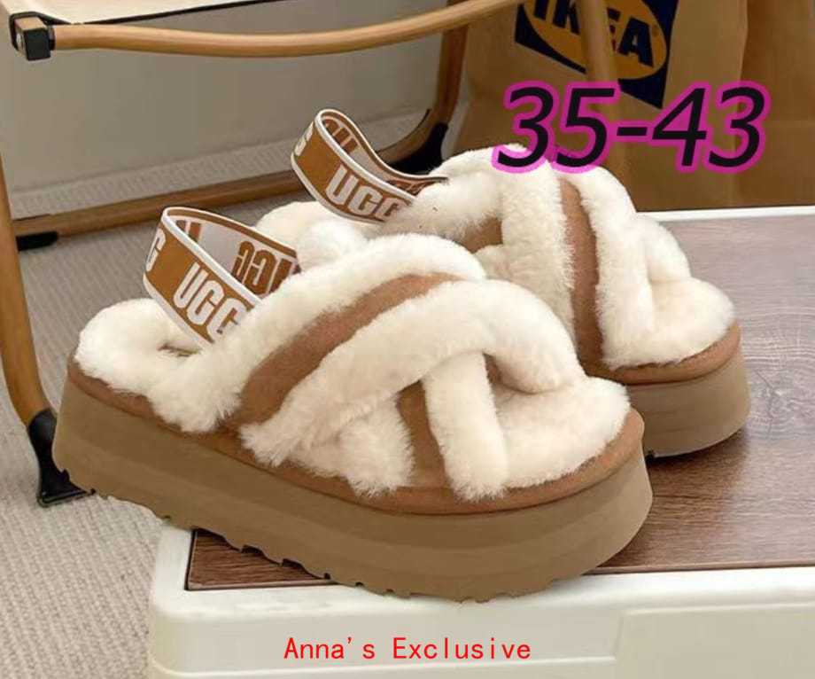 Maz233 UGG 49$ -UG gallery