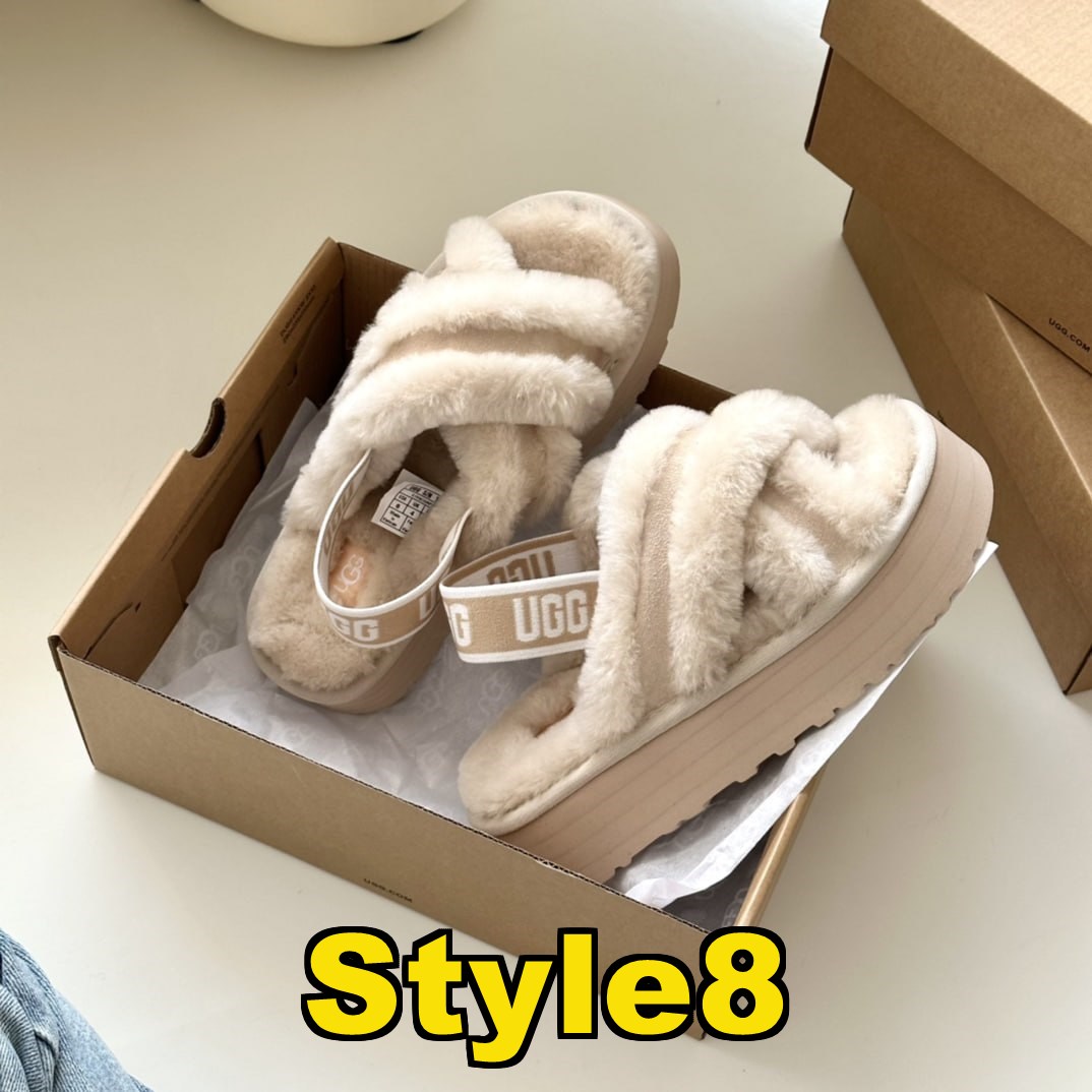 Maz233 UGG 49$ -UG gallery