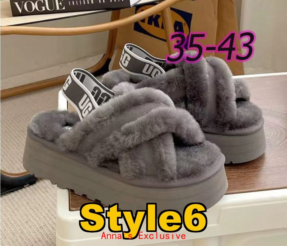 Maz233 UGG 49$ -UG gallery