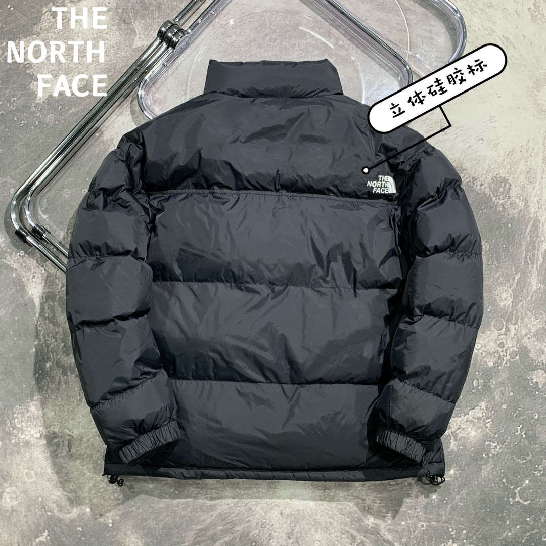 Maz2482 TNF  350  48$  -NKKX gallery