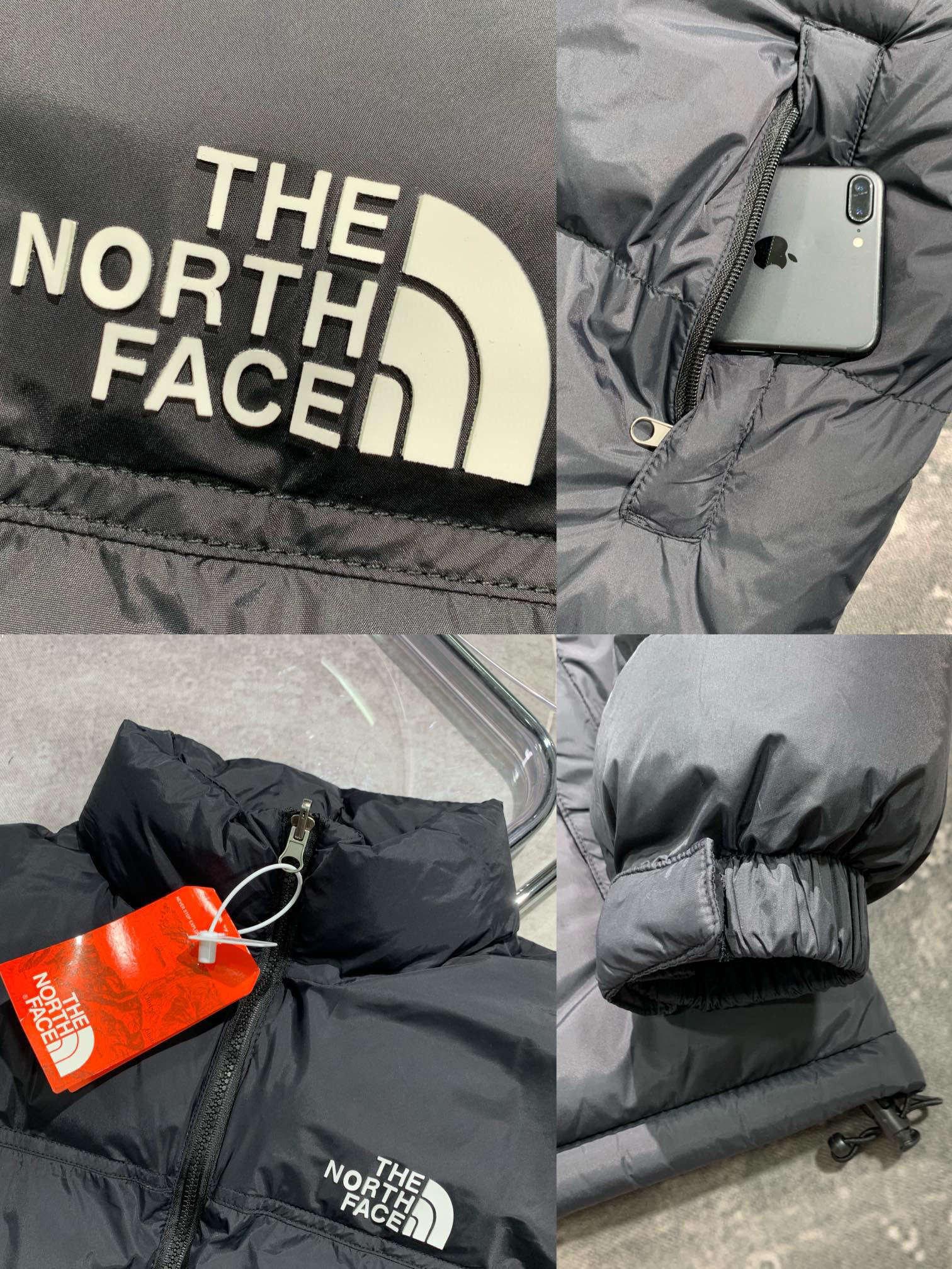 Maz2482 TNF  350  48$  -NKKX gallery