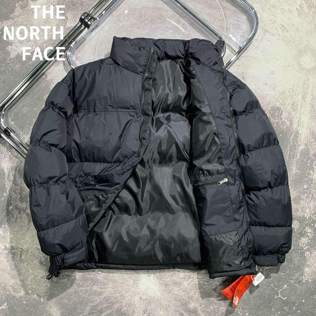 Maz2482 TNF  350  48$  -NKKX gallery