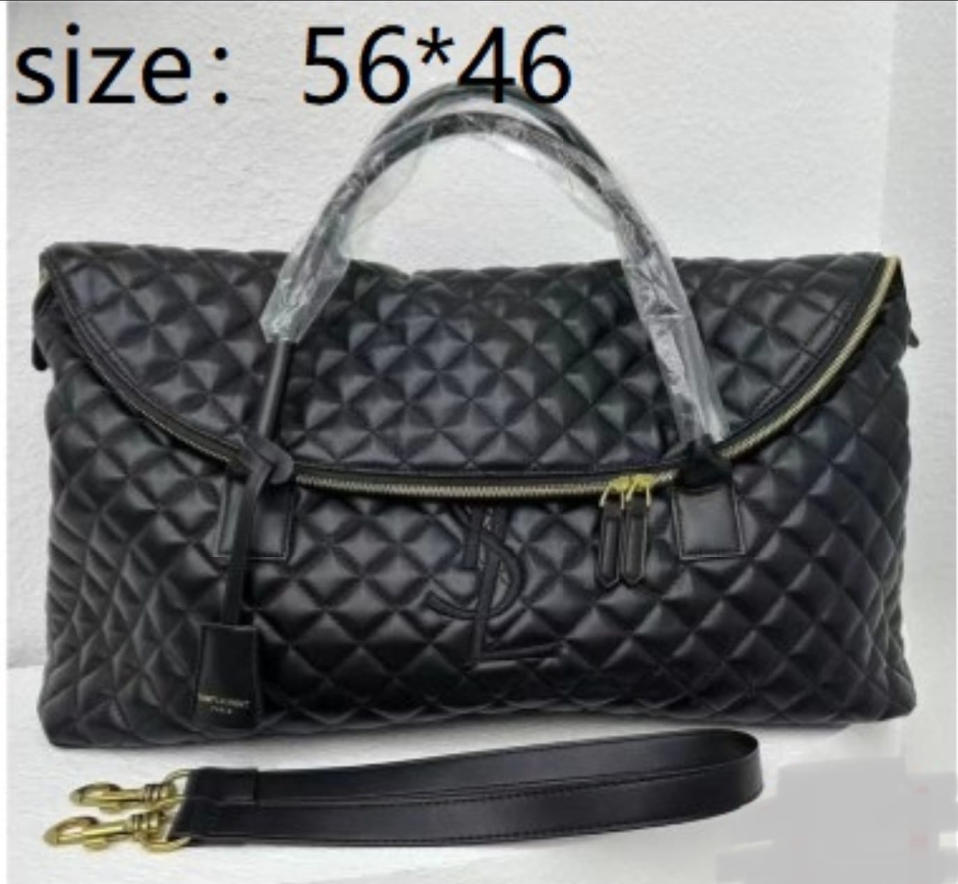 Maz253  YSL 5A+ 69$ 510    PDDBB gallery