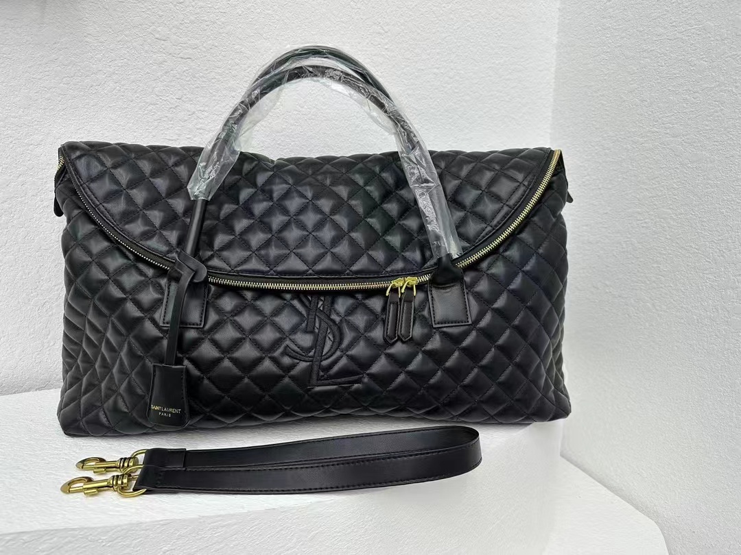 Maz253  YSL 5A+ 69$ 510    PDDBB gallery