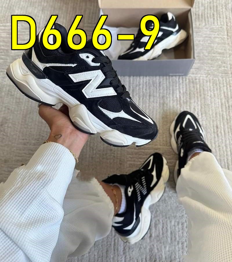 Maz2549 New Balance 64.9$  -PTX gallery