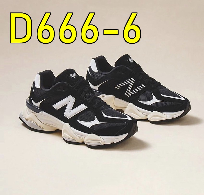 Maz2549 New Balance 64.9$  -PTX gallery