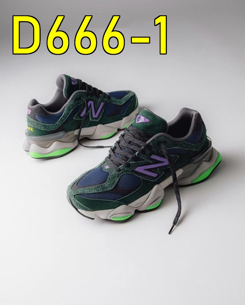 Maz2549 New Balance 64.9$  -PTX gallery