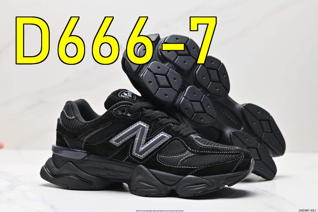 Maz2549 New Balance 64.9$  -PTX gallery