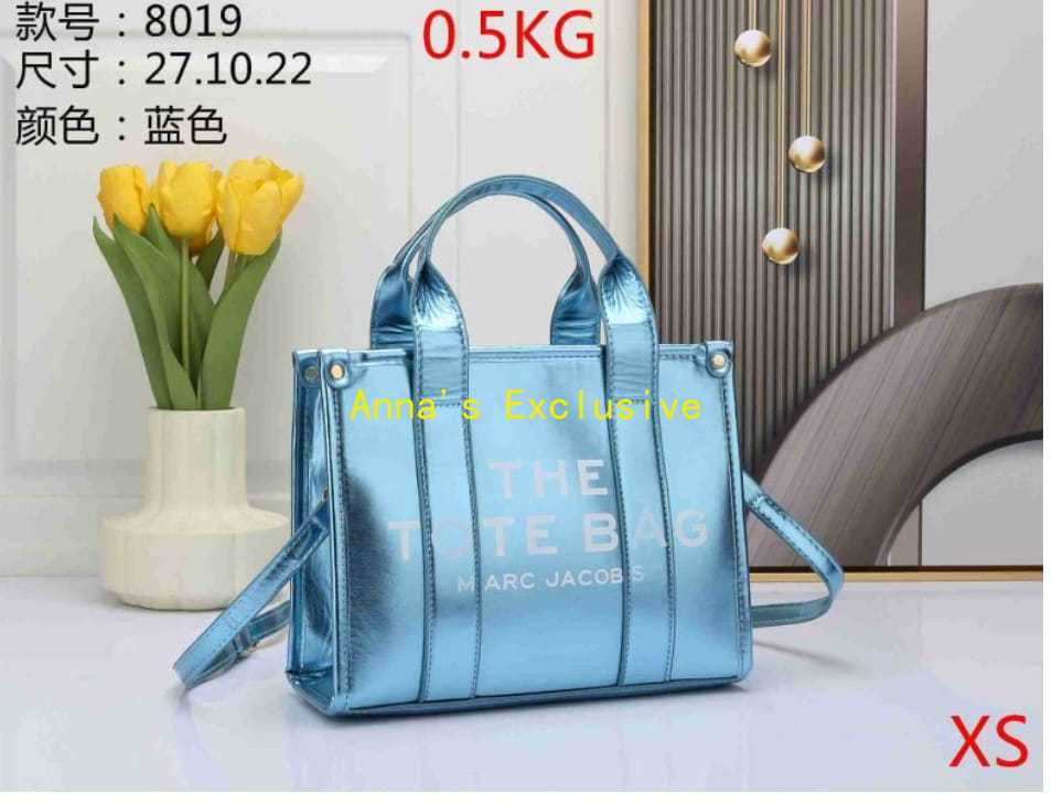 Maz2603 TOTE 35.99$  F3G2603 gallery