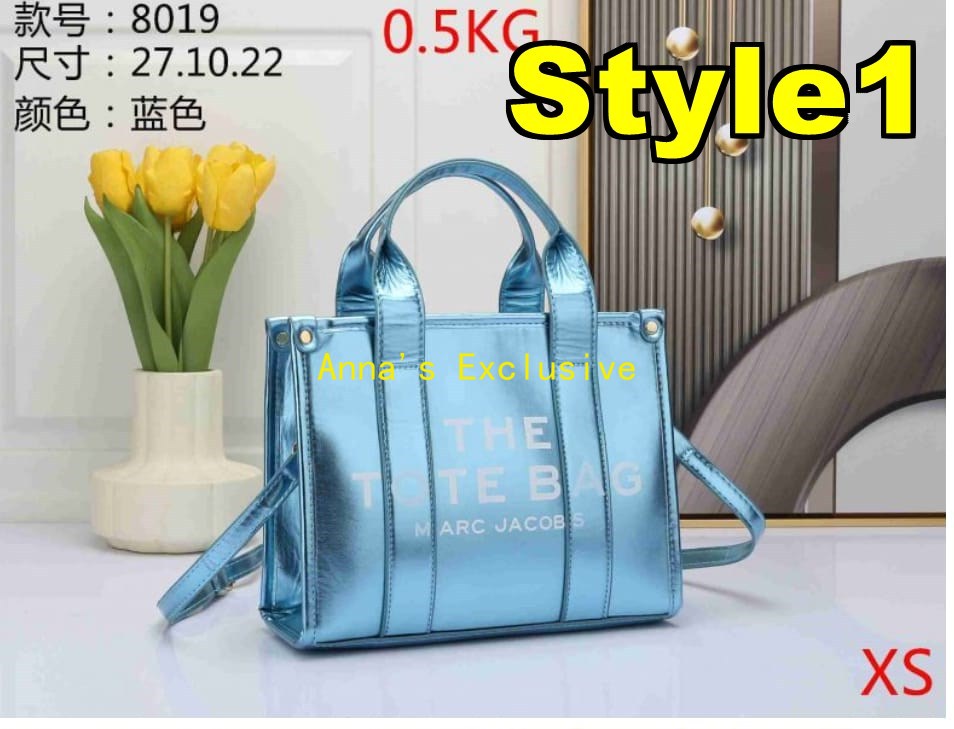 Maz2603 TOTE 35.99$  F3G2603 gallery