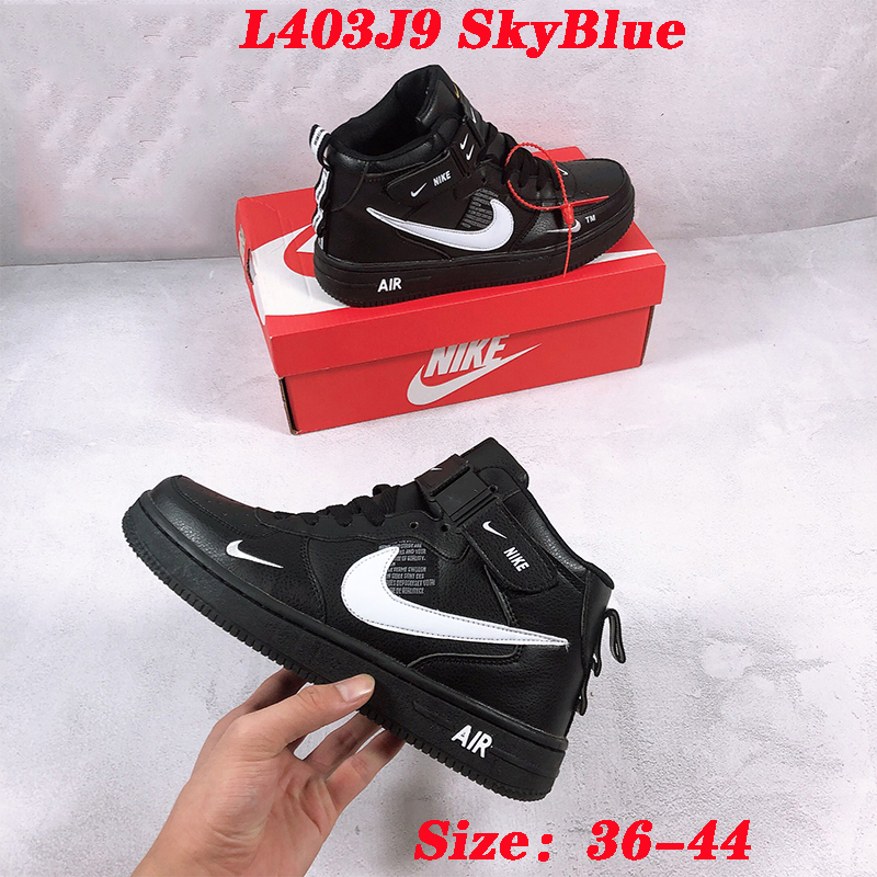 Maz2635 NIKE  44.99$ -ASM gallery