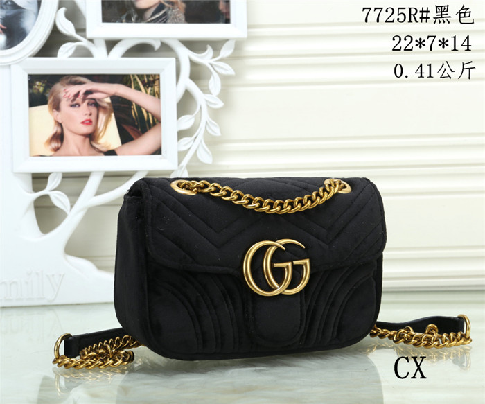 Maz2640 35.99$ GUCCI  YZBB gallery