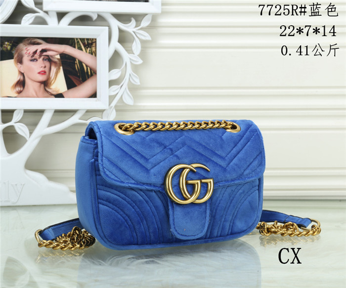 Maz2640 35.99$ GUCCI  YZBB gallery