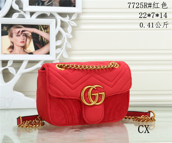 Maz2640 35.99$ GUCCI  YZBB gallery