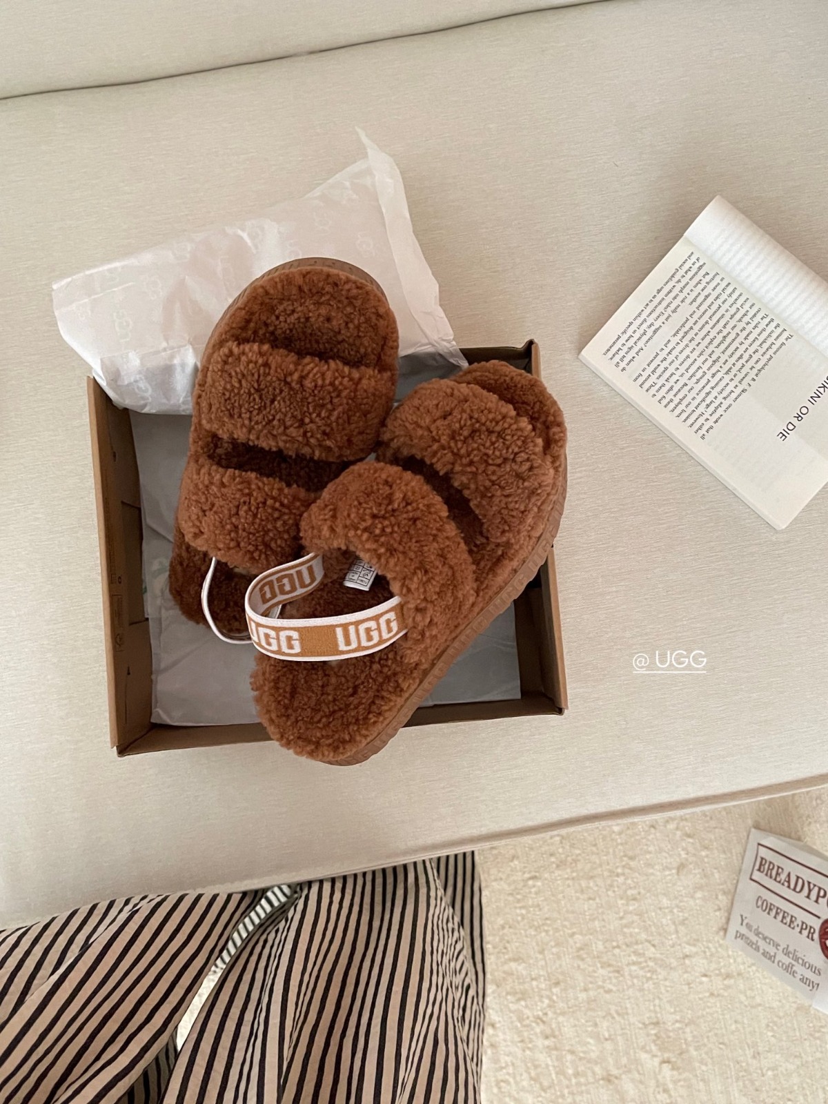 Maz2667  UGG 49$  355  -UGG gallery