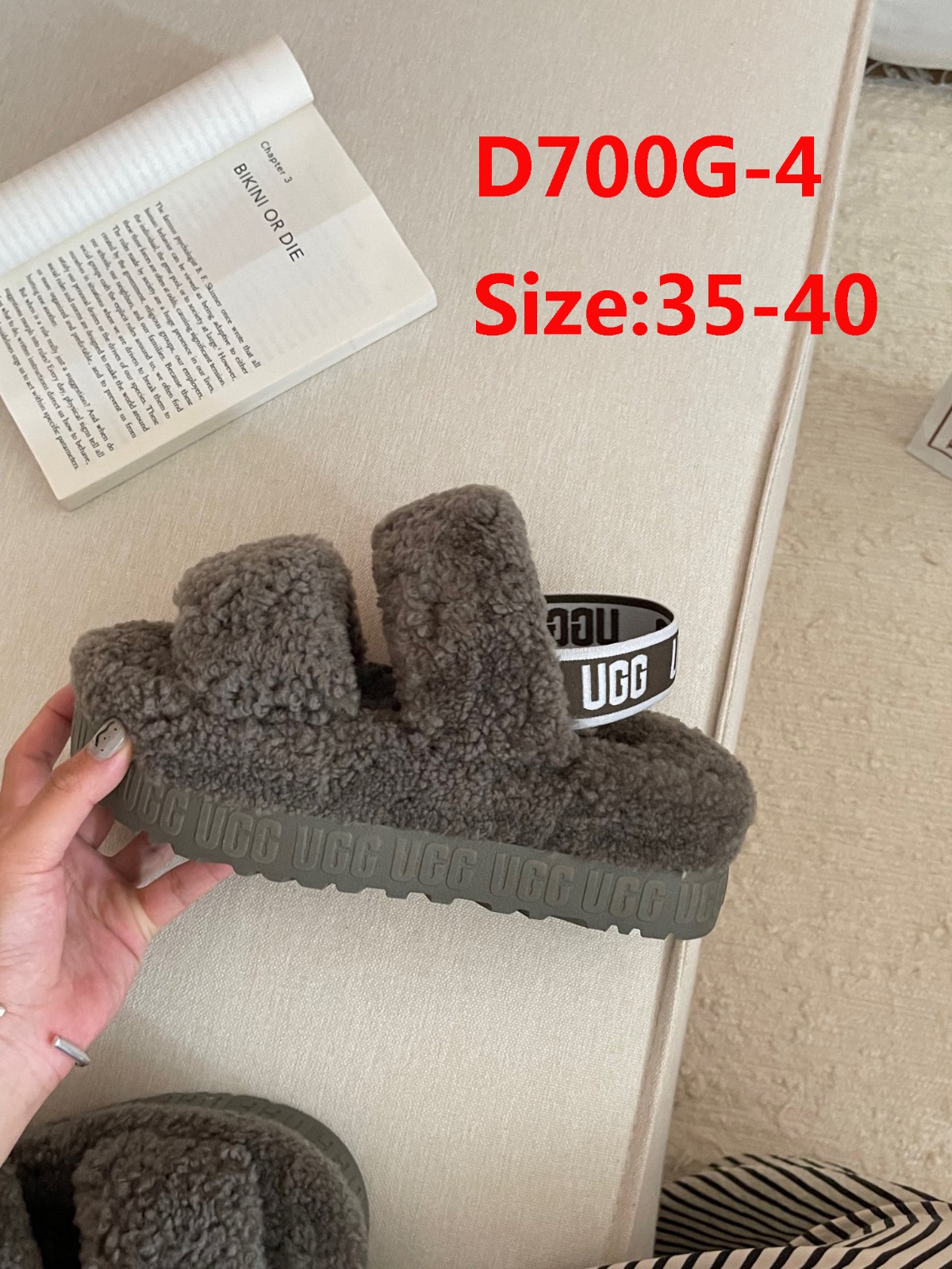 Maz2667  UGG 49$  355  -UGG gallery