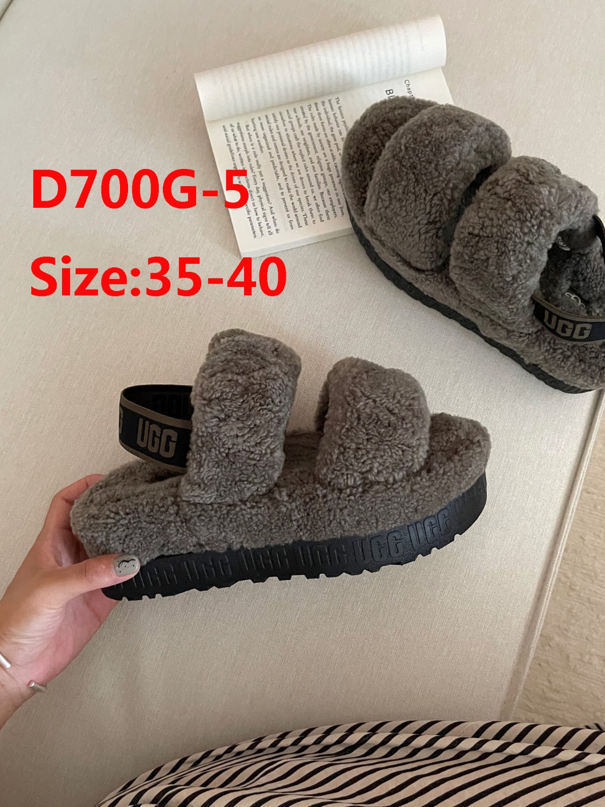 Maz2667  UGG 49$  355  -UGG gallery