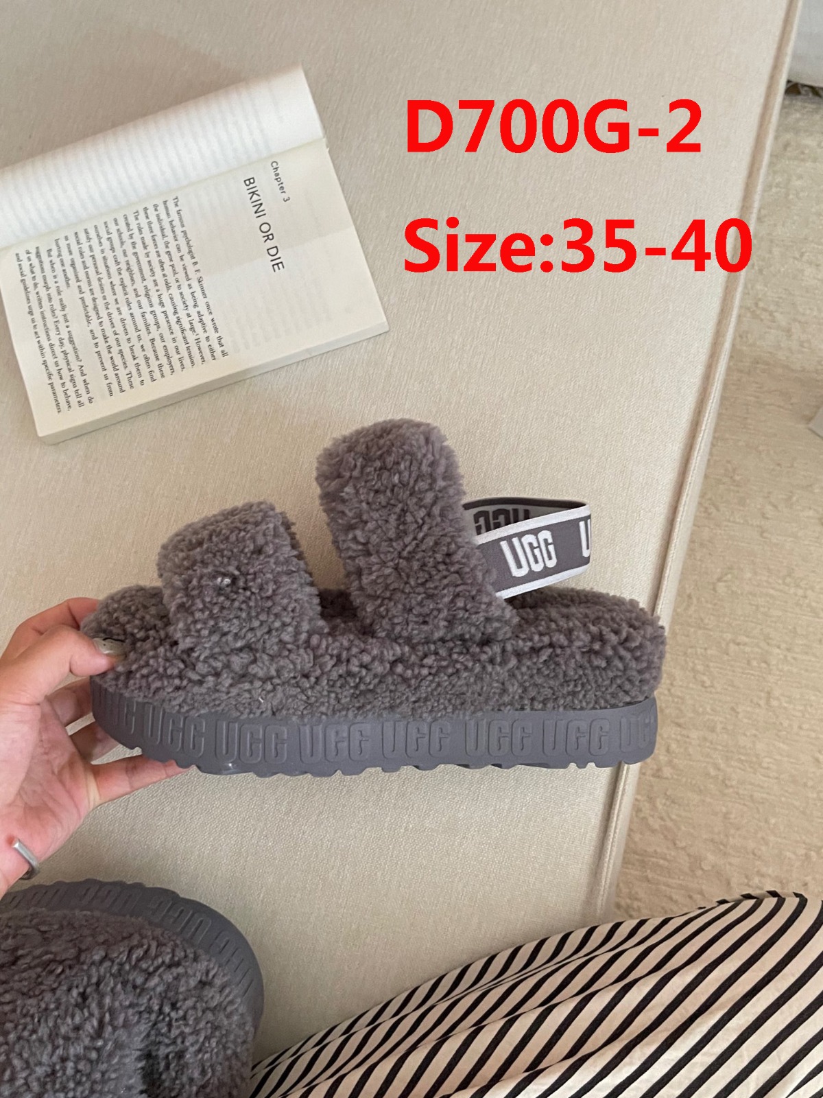 Maz2667  UGG 49$  355  -UGG gallery