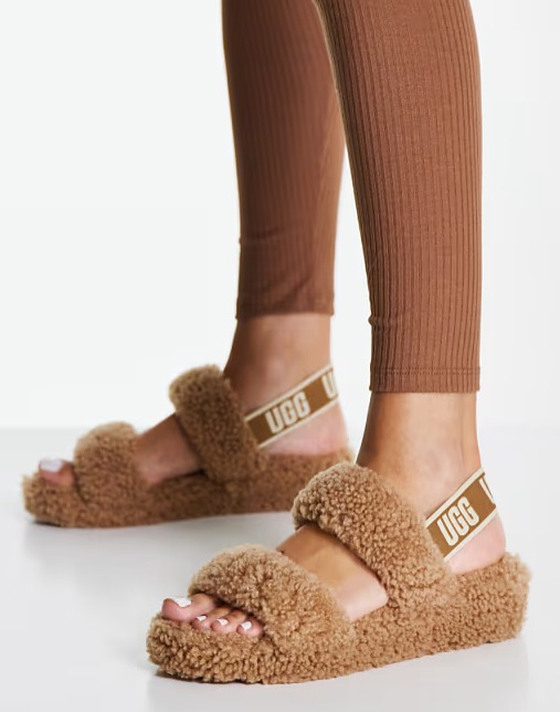 Maz2667  UGG 49$  355  -UGG gallery