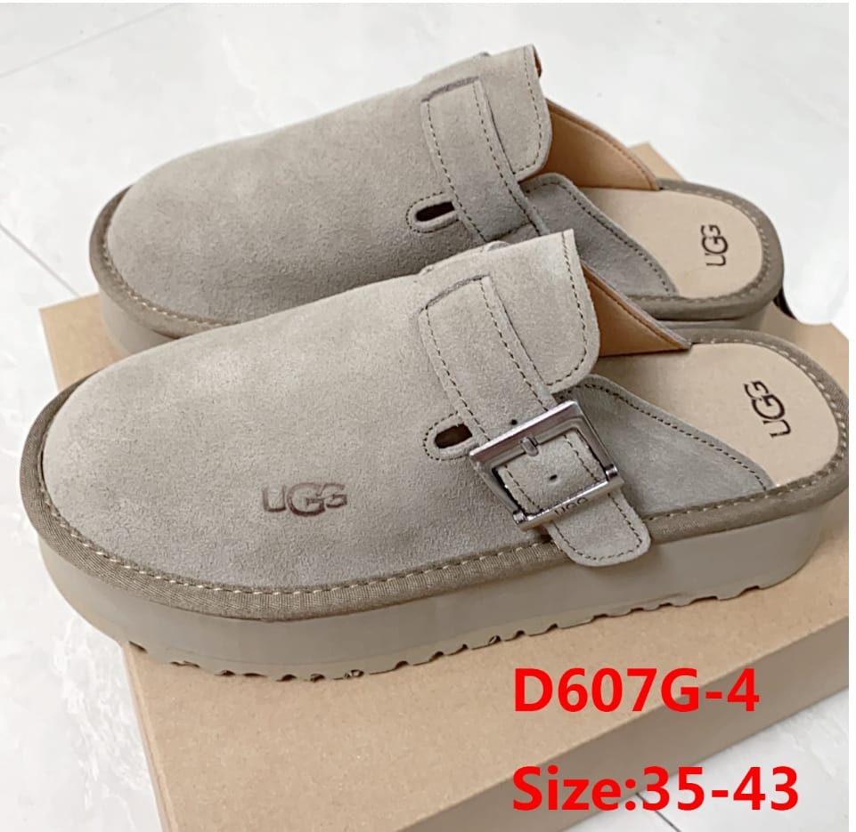 Maz2744  UGG 5A+ 44.9$  -UGG gallery